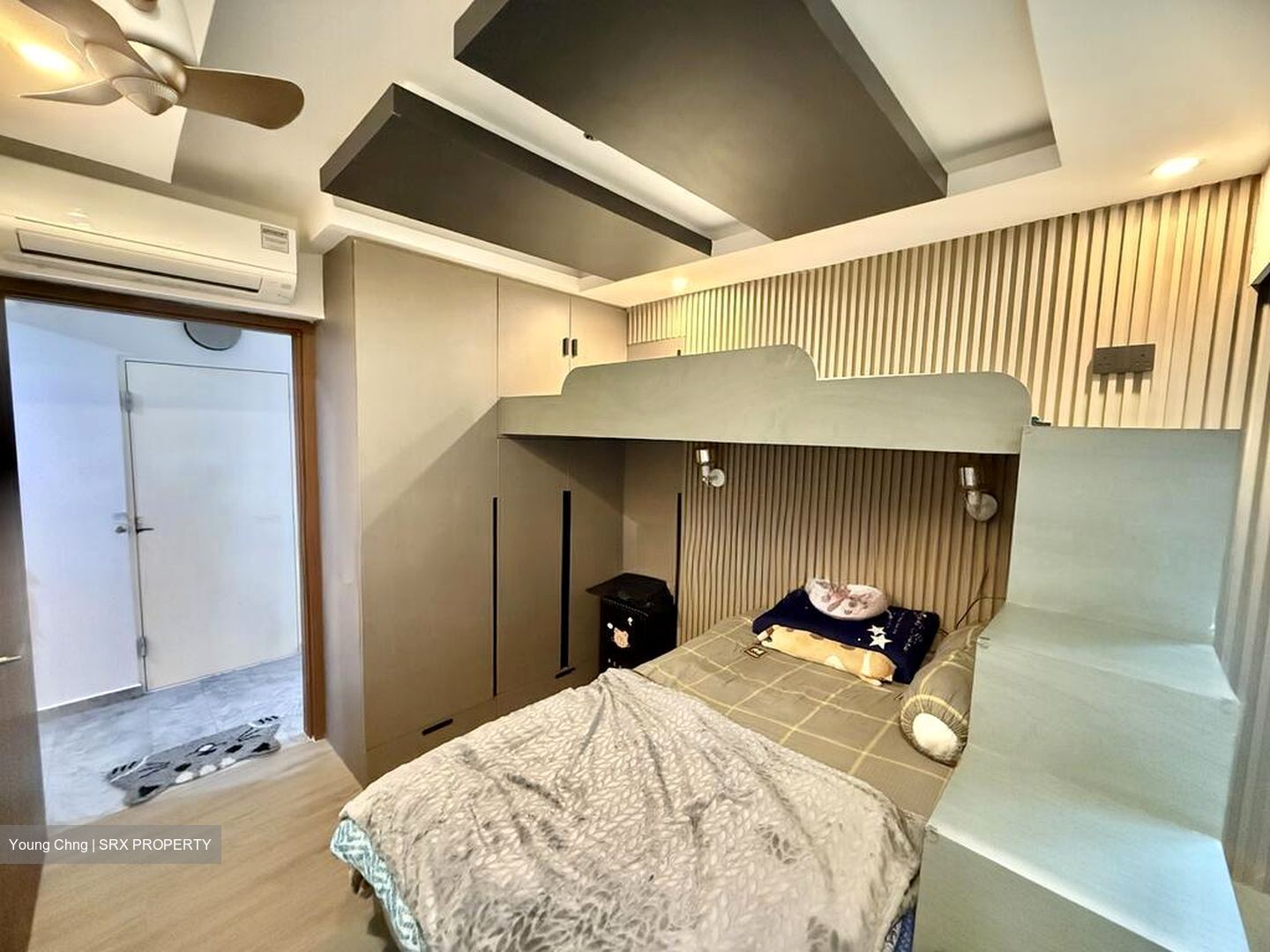 Blk 149A Towner Crest (Kallang/Whampoa), HDB 4 Rooms #524184671